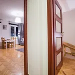 Gdynia Loft Apartament