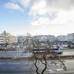 Gdynia Loft Apartament
