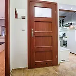 Gdynia Loft Apartament