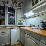 Gdynia Loft Apartament