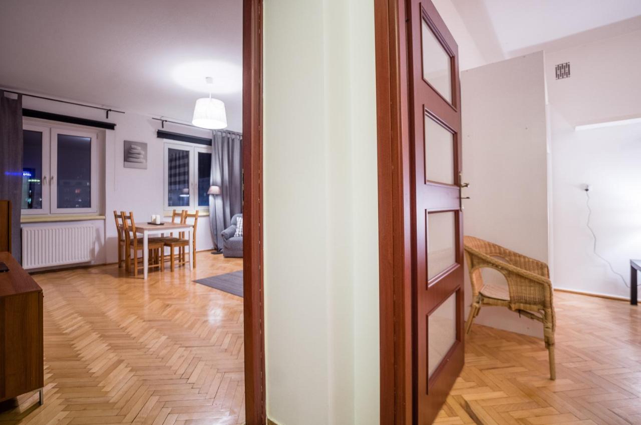 Apartment Loft Apartament *