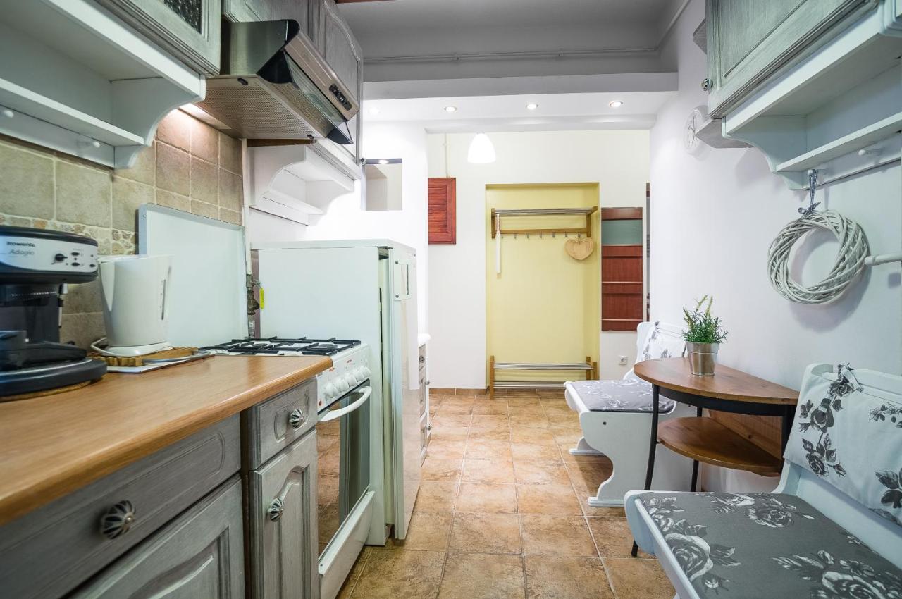 Loft Apartament * Gdynia
