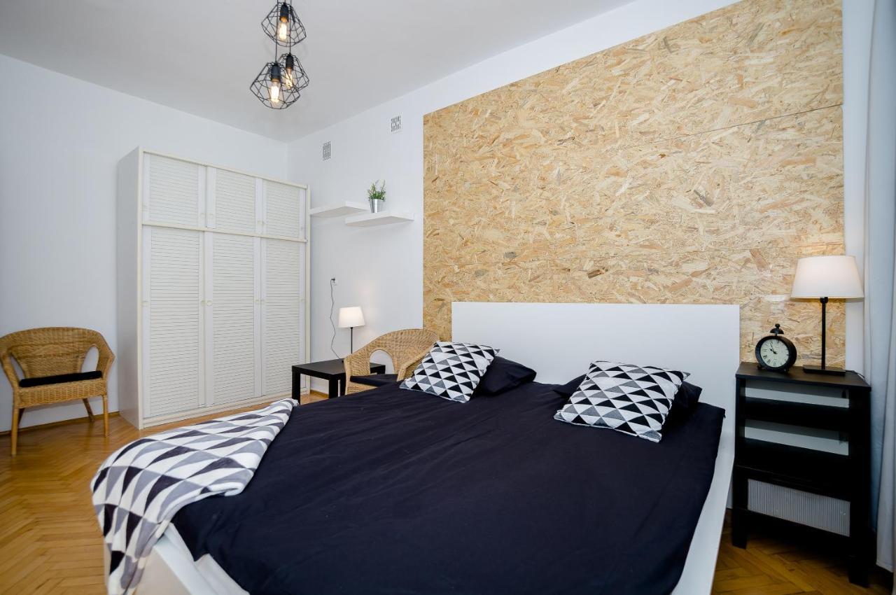 Apartment Loft Apartament Gdynia